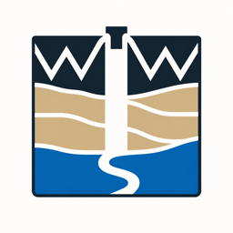 Well Water Scout
